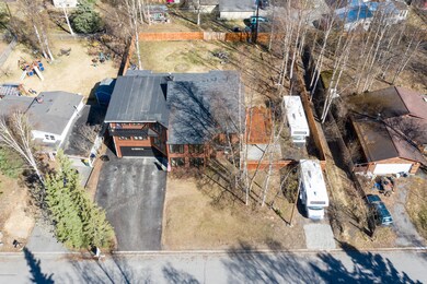 3337 Upland Dr, Anchorage, AK 99504 - photo 3