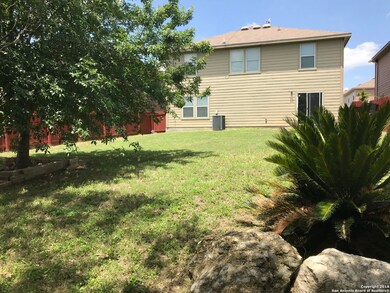 9114 Dublin Green, San Antonio, TX 78254 - photo 6