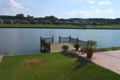 121 Harbor View Dr, Madison, MS 39110 - photo 4
