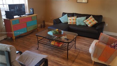 14630 N Beckley Square, Davie, FL 33325 - photo 4