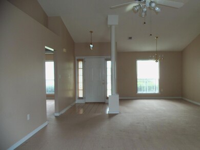 Entranceway