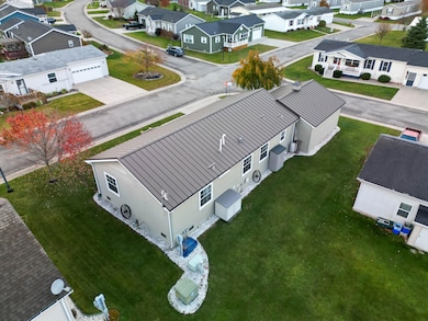 DJI_0951