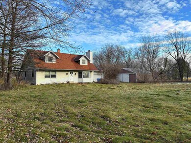 276 Us Highway 14, Brooklyn, WI 53521 - photo 5