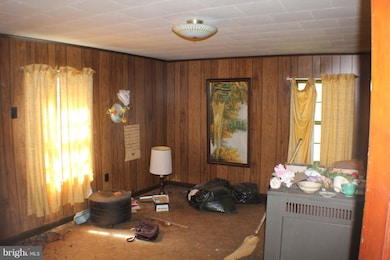 1269 Dickenson Mountain Rd, Franklin, WV 26807 - photo 4