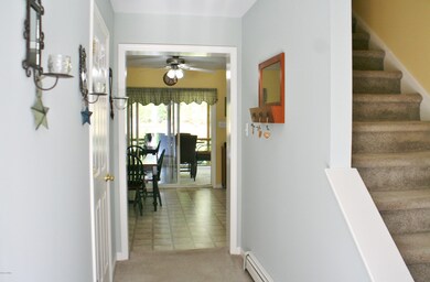 15 Sutter Ct, Hawley, PA 18428 - photo 7