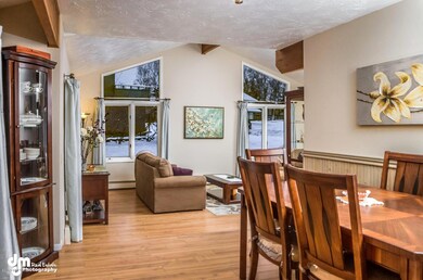 3610 Spinnaker Dr Anchorage AK-large-009