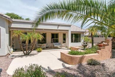 1/4 Acre Lot 1348 N Bernard