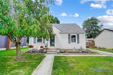 806 Carnahan Ave, Findlay, OH 45840 - photo 2