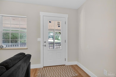 4771 Carl Booker Rd, Milton, FL 32583 - photo 5