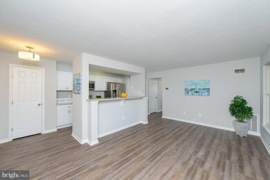 686 Jupiter Hills Ct unit 3-3H, Arnold, MD 21012 - photo 4