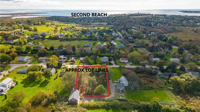 0 Green End Ave, Middletown, RI 02842 - photo 4