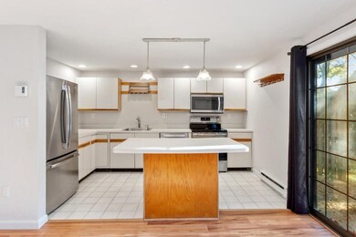 195 Falmouth Rd unit 6E, Mashpee, MA 02649 - photo 6