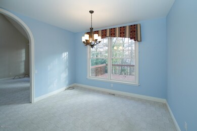 4849 Forest Creek Dr, Kalamazoo, MI 49009 - photo 4