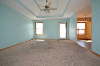 3619 N 30th St, Ozark, MO 65721 - photo 4