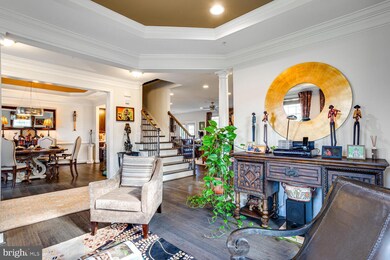 15501 Chiddingstone Cir, Upper Marlboro, MD 20774 - photo 6