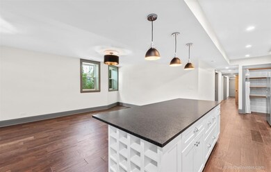 2215 W Thomas St unit G, Chicago, IL 60622 - photo 4