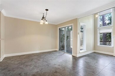 52 Chamale Cove E, Slidell, LA 70460 - photo 3