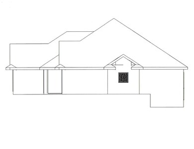 2600 Stratford Chase Circle North Side R