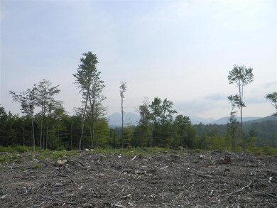 000 Maple St unit Map 101 Lot 49, Northumberland, NH 03582 - photo 5