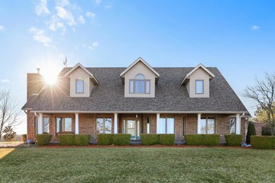 971 Muskego Rd, Nixa, MO 65714 - photo 3