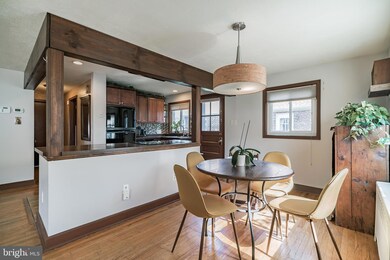 2313 W Greenleaf St, Allentown, PA 18104 - photo 6