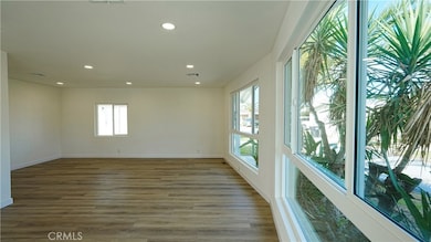 5800 Hamner Ave unit 660, Eastvale, CA 91752 - photo 6