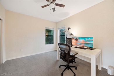 1160 Santorini Place unit 13, Naples, FL 34113 - photo 3