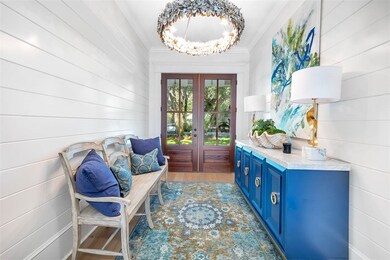 409 Kings Way, Saint Simons Island, GA 31522 - photo 3