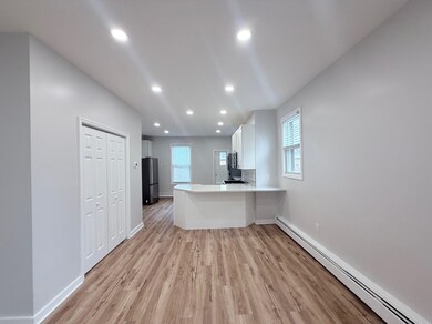 40 Westervelt Place unit 1, Jersey City, NJ 07304 - photo 7