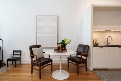 50 Dey St unit 324, Jersey City, NJ 07306 - photo 6