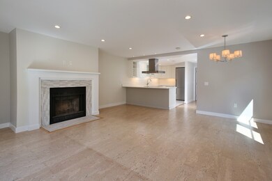 28 Alton Place unit F, Brookline, MA 02446 - photo 3