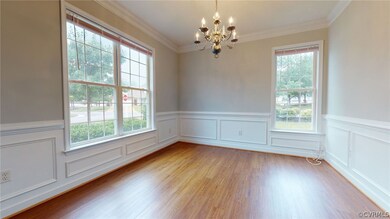 5477 Fuller Dr, Glen Allen, VA 23059 - photo 6