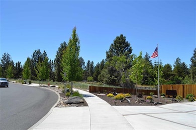 61243 Ladera Rd, Bend, OR 97702 - photo 6