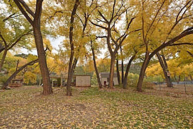 15893 Highway 4, Jemez Springs, NM 87025 - photo 4