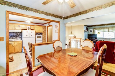 4 Creek Rd, Hazlet, NJ 07730 - photo 6