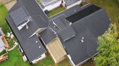 527 Cleveland St SW, Ronan, MT 59864 - photo 5