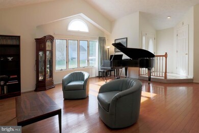 21139 Arbor Ct, Leonardtown, MD 20650 - photo 5