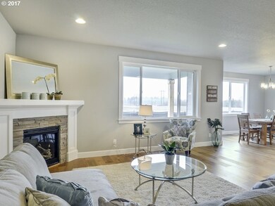 3451 Main St, Forest Grove, OR 97116 - photo 7