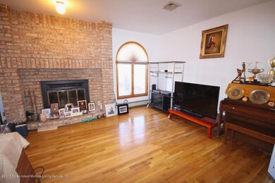269 Chelsea St, Staten Island, NY 10307 - photo 4