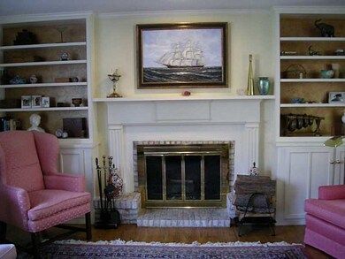 21 Hanley Farm Rd, Warren, RI 02885 - photo 7