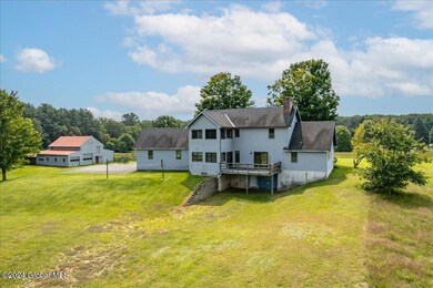 20-6044 County Farm Rd-20