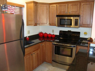 30 White Oaks Rd unit 11, Laconia, NH 03246 - photo 3