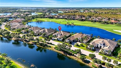 9177 Esplanade Blvd, Naples, FL 34119 - photo 5