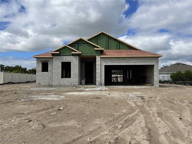 1431 SW 4th Ln, Cape Coral, FL 33914 - photo 4