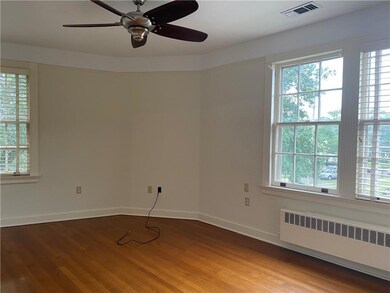 5404 Saint Charles Ave unit F, New Orleans, LA 70115 - photo 6