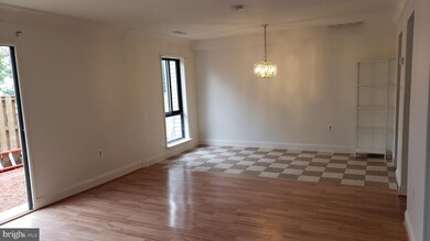 8626 Village Square Dr unit 16, Alexandria, VA 22309 - photo 6