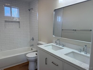 9713 Anaconda Dr, Henrico, VA 23228 - photo 6