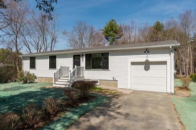 459 Sagamore Rd, Rye, NH 03870 - photo 2