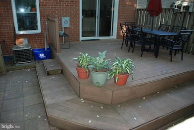 2400 Wanda Way, Reston, VA 20191 - photo 5