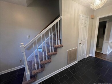 2350 Rolling Hill Rd, Fayetteville, NC 28304 - photo 3